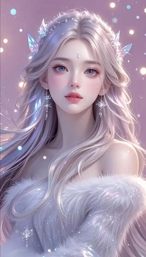 聚合影院科幻日番星轨邮差免费观看