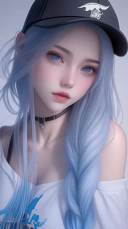 聚合影院红果短剧八点零三分全集在线观看